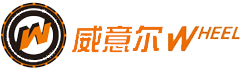 NanJing Wheel Auto Co.,Ltd.