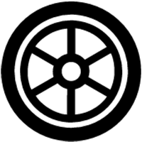 Saiwei tires