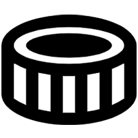 Chaoyang tires