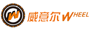 NanJing Wheel Auto Co.,Ltd.