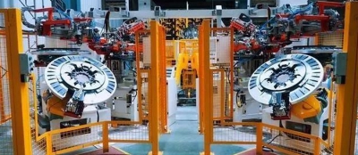 Chaoyang tires put on bulletproof vests, while Zhongce Rubber showcases a new business card of 