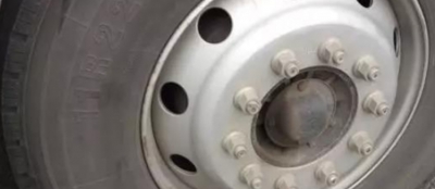 Truck tire specification marking methods and types, owner: Do you still have so much knowledge about tires?