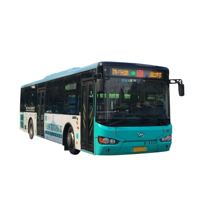 Buses