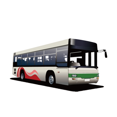 Buses