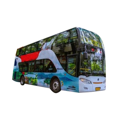 Buses