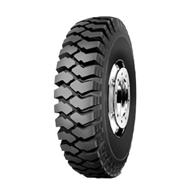 CL991 mining full wheel position