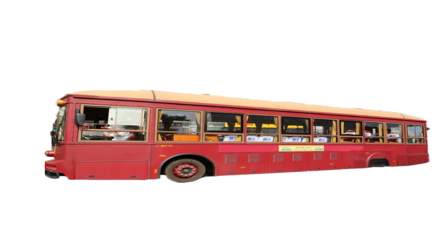 Buses
