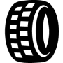 Shengye Tire