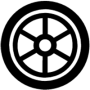Saiwei tires