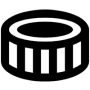 Chaoyang tires